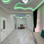 Satılır 9 otaqlı Həyət evi/villa, Bakıxanov qəs., Sabunçu rayonu 7