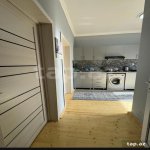 Satılır 3 otaqlı Həyət evi/villa, Binə qəs., Xəzər rayonu 11