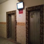 Satılır 3 otaqlı Yeni Tikili, Həzi Aslanov metrosu, H.Aslanov qəs., Xətai rayonu 7
