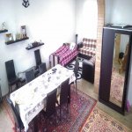 Satılır 5 otaqlı Həyət evi/villa, Azadlıq metrosu, Binəqədi qəs., Binəqədi rayonu 6