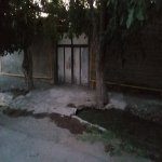 Kirayə (aylıq) 3 otaqlı Həyət evi/villa Naxçıvan MR 2