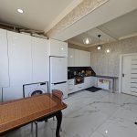 Продажа 2 комнат Новостройка, Масазыр, Абшерон район 8