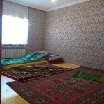 Satılır 3 otaqlı Həyət evi/villa, Avtovağzal metrosu, Binəqədi qəs., Binəqədi rayonu 8