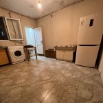 Kirayə (aylıq) 3 otaqlı Həyət evi/villa, Azadlıq metrosu, Binəqədi rayonu 6