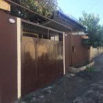 Satılır 6 otaqlı Həyət evi/villa, Azadlıq metrosu, Rəsulzadə qəs., Binəqədi rayonu 54