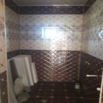 Satılır 3 otaqlı Həyət evi/villa, Zabrat qəs., Sabunçu rayonu 9