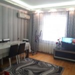 Satılır 3 otaqlı Həyət evi/villa, Kürdəxanı qəs., Sabunçu rayonu 8