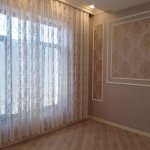 Satılır 4 otaqlı Həyət evi/villa, Mərdəkan, Xəzər rayonu 25