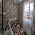 Kirayə (aylıq) 4 otaqlı Bağ evi, Novxanı, Abşeron rayonu 21