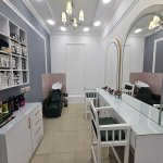 Kirayə (aylıq) Obyekt, Nəriman Nərimanov metrosu, Nərimanov rayonu 4