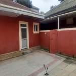 Satılır 6 otaqlı Həyət evi/villa, Həzi Aslanov metrosu, Əhmədli, Xətai rayonu 12