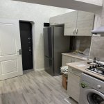 Kirayə (aylıq) 2 otaqlı Yeni Tikili, Bakıxanov qəs., Sabunçu rayonu 8