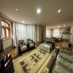 Satılır 8 otaqlı Həyət evi/villa, Bakıxanov qəs., Sabunçu rayonu 5