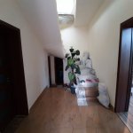 Satılır 6 otaqlı Həyət evi/villa, Mehdiabad, Abşeron rayonu 11