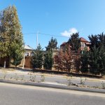 Satılır 9 otaqlı Həyət evi/villa Xırdalan 25