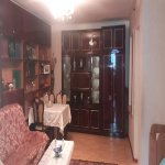 Satılır 7 otaqlı Həyət evi/villa, Nəsimi metrosu, Rəsulzadə qəs., Binəqədi rayonu 19