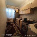 Satılır 2 otaqlı Həyət evi/villa Xırdalan 3