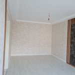 Satılır 3 otaqlı Həyət evi/villa, Binə qəs., Xəzər rayonu 24