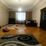 Satılır 7 otaqlı Həyət evi/villa, Avtovağzal metrosu, Biləcəri qəs., Binəqədi rayonu 6