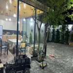 Satılır 7 otaqlı Həyət evi/villa, Xətai rayonu 21