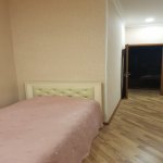 Satılır 5 otaqlı Həyət evi/villa, Azadlıq metrosu, Rəsulzadə qəs., Binəqədi rayonu 2