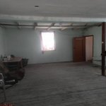Satılır 6 otaqlı Bağ evi, Goradil, Abşeron rayonu 28
