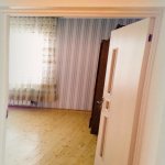 Satılır 5 otaqlı Həyət evi/villa Sumqayıt 16