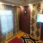 Satılır 3 otaqlı Həyət evi/villa Xırdalan 3