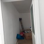 Kirayə (aylıq) 3 otaqlı Həyət evi/villa, Koroğlu metrosu, Maştağa qəs., Sabunçu rayonu 6