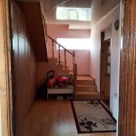 Satılır 8 otaqlı Həyət evi/villa, Ramana qəs., Sabunçu rayonu 11