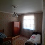 Satılır 3 otaqlı Həyət evi/villa Gəncə 4