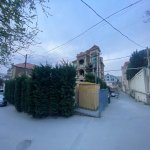 Kirayə (aylıq) 12 otaqlı Həyət evi/villa, Gənclik metrosu, Nərimanov rayonu 4