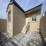 Satılır 3 otaqlı Həyət evi/villa, Masazır, Abşeron rayonu 1