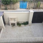 Satılır 5 otaqlı Həyət evi/villa, Azadlıq metrosu, Biləcəri qəs., Binəqədi rayonu 24