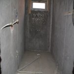 Satılır 9 otaqlı Həyət evi/villa, Masazır, Abşeron rayonu 19