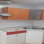 Satılır 1 otaqlı Köhnə Tikili, Azadlıq metrosu, 8-ci mikrorayon, Binəqədi rayonu 8