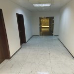 Kirayə (aylıq) 22 otaqlı Ofis, Elmlər akademiyası metrosu, Yasamal rayonu 6