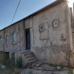 Satılır 4 otaqlı Həyət evi/villa, Qobu, Abşeron rayonu 5