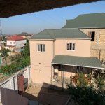 Kirayə (aylıq) 3 otaqlı Bağ evi, Goradil, Abşeron rayonu 3