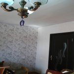 Satılır 4 otaqlı Həyət evi/villa, Koroğlu metrosu, Sabunçu qəs., Sabunçu rayonu 7