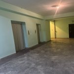 Продажа 4 комнат Новостройка, м. 8 Ноябрь метро, Насими район 20