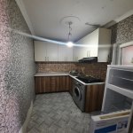 Satılır 2 otaqlı Həyət evi/villa Xırdalan 15