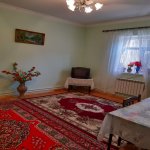 Satılır 3 otaqlı Həyət evi/villa, Hövsan qəs., Suraxanı rayonu 3