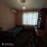 Satılır 6 otaqlı Həyət evi/villa Xırdalan 11