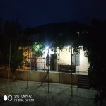 Kirayə (aylıq) 3 otaqlı Həyət evi/villa, Hövsan qəs., Suraxanı rayonu 15