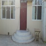 Satılır 3 otaqlı Həyət evi/villa Xırdalan 1