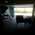 Satılır 4 otaqlı Bağ evi, Abşeron rayonu 9