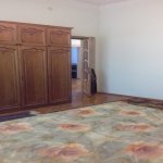 Satılır 5 otaqlı Həyət evi/villa, Azadlıq metrosu, 7-ci mikrorayon, Binəqədi rayonu 18