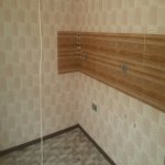 Satılır 3 otaqlı Həyət evi/villa, Azadlıq metrosu, Binəqədi qəs., Binəqədi rayonu 3