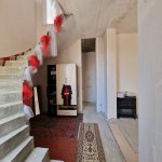 Satılır 5 otaqlı Həyət evi/villa, Masazır, Abşeron rayonu 3